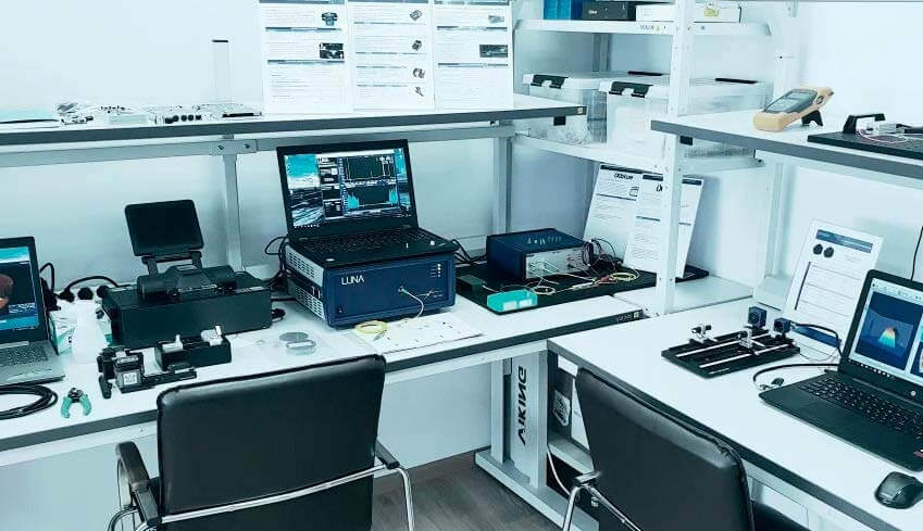 Лицензия ФСБ России