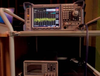 Фото специальной проверки 2