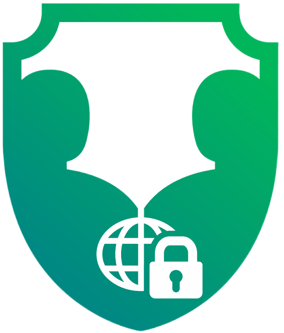 Эмблема компании Партнер