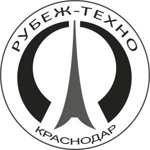 Логотип Рубтех